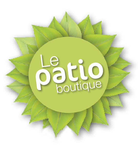 Boutique PBRD